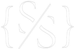 Supun Sathsara Logo